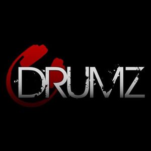 Dj Drumz Tickets, Tour Dates and Concerts