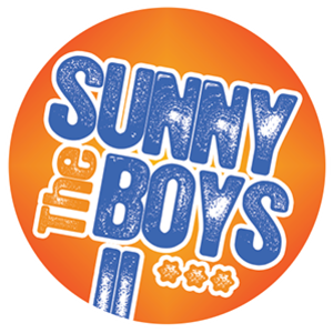 The Sunny Boys Tickets, Tour Dates and %{concertOrShowText}