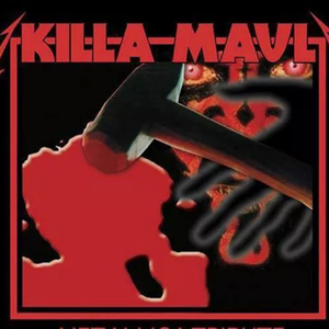 Killa MAUL Tickets, Tour Dates and %{concertOrShowText}