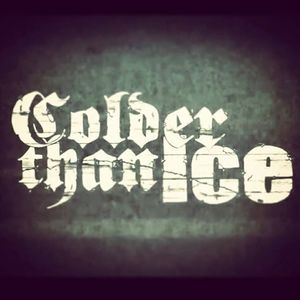 Colder Than Ice Tickets, Tour Dates and Concerts