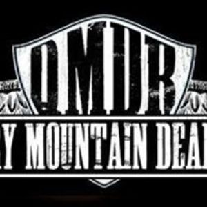 The Quarry Mountain Dead Rats Tickets, Tour Dates and %{concertOrShowText}