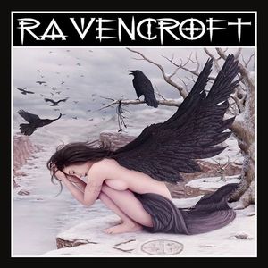 Ravencroft Tickets, Tour Dates and %{concertOrShowText}