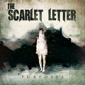 Billets, dates de tournée et concerts pour The Scarlet Letter