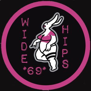 Billets, dates de tournée et concerts pour * Wide Hips 69 *