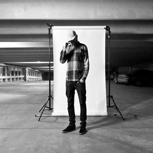 artist