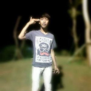 artist