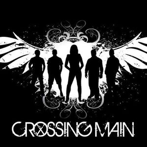 Crossing Main Tickets, Tour Dates and %{concertOrShowText}