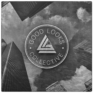 Good Looks New York Tickets, Tour Dates and %{concertOrShowText}