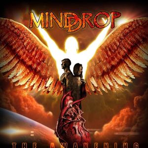 Mind Drop Tickets, Tour Dates and %{concertOrShowText}