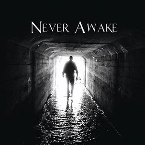 Never Awake Tickets, Tour Dates and %{concertOrShowText}