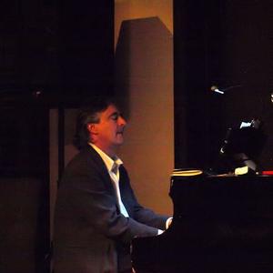 Jeff Colella Tickets, Tour Dates and Concerts