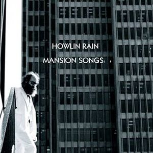 Howlin Rain Tickets, Tour Dates and Concerts