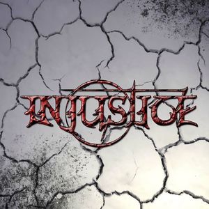 Injustice Tickets, Tour Dates and Concerts