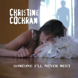 Christine Cochran Tickets, Tour Dates and %{concertOrShowText}