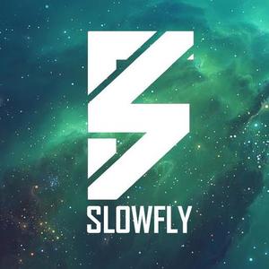 SlowFly Tickets, Tour Dates and Concert