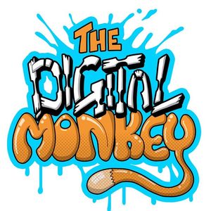 The Digital Monkey Tickets, Tour Dates and %{concertOrShowText}