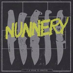 Nunnery Tickets, Tour Dates and %{concertOrShowText}