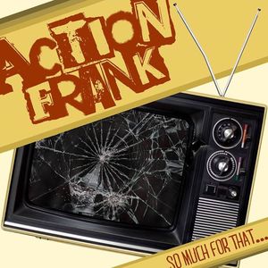 Action Frank Tickets, Tour Dates and %{concertOrShowText}