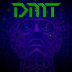 DMT Tickets, Tour Dates and Concerts