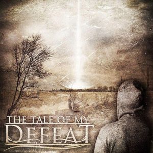 The Tale Of My Defeat Tickets, Tour Dates and %{concertOrShowText}