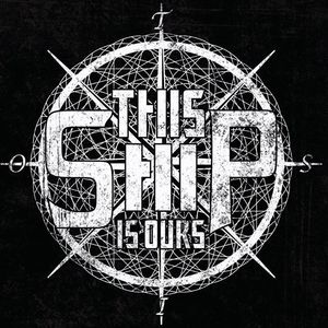 This Ship is Ours Tickets, Tour Dates and %{concertOrShowText}