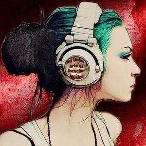 Mi Único Arte es Escuchar Música Tickets, Tour Dates and Concert