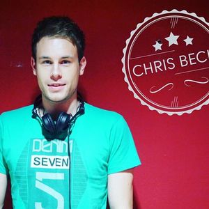 Chris Beck Tickets, Tour Dates and Concerts