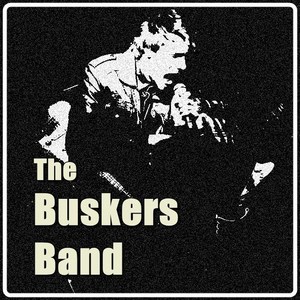 Billets, dates de tournée et concerts pour The Buskers Band