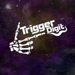 Trigger Digit Tickets, Tour Dates and Concerts