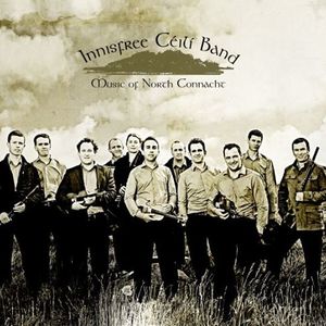 Innisfree Céilí Band Tickets, Tour Dates and Concerts