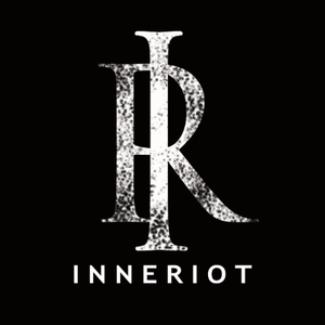 Inneriot Tickets, Tour Dates and Concerts