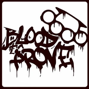 Blood To Prove Tickets, Tour Dates and %{concertOrShowText}