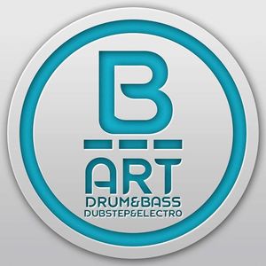artist