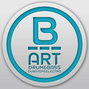 b-art Tickets, Tour Dates and Concerts