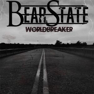 BearState Tickets, Tour Dates and Concerts