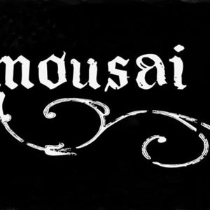 MOUSAI Tickets, Tour Dates and Concerts