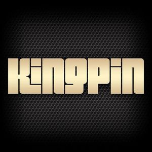 The Kingpin Band Tickets, Tour Dates and %{concertOrShowText}