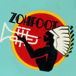 Zohfoot Tickets, Tour Dates and %{concertOrShowText}