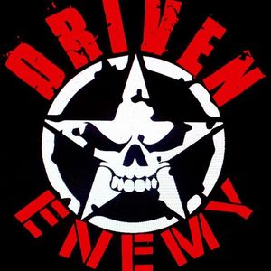 DrivenEnemy Tickets, Tour Dates and %{concertOrShowText}