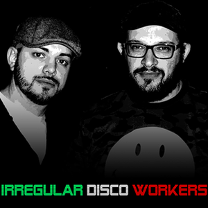 Irregular Disco Workers Tickets, Tour Dates and Concerts