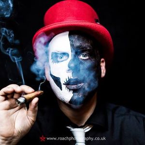 artist