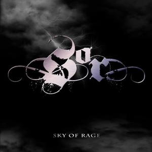 Sky Of Rage Tickets, Tour Dates and Concerts