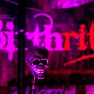 Billets, dates de tournée et concerts pour Birthrite