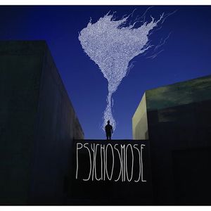 PSYCHOSMOSE Tickets, Tour Dates and Concerts