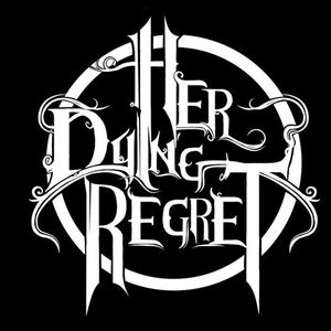 Billets, dates de tournée et concerts pour Her Dying Regret