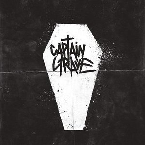 Captain Grave Tickets, Tour Dates and %{concertOrShowText}