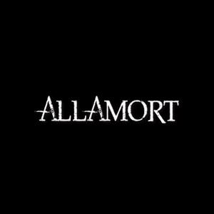 All Amort Tickets, Tour Dates and %{concertOrShowText}