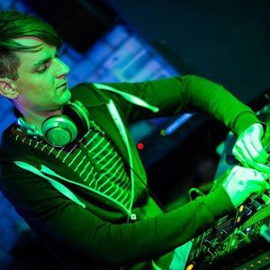 Dj Blanco