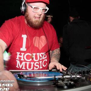 DJ Noticeably F.A.T. Tickets, Tour Dates and Concerts