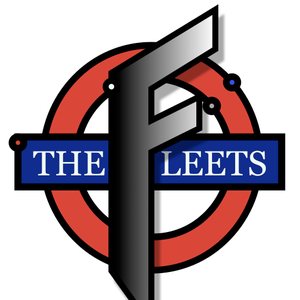 The Fleets